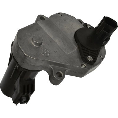Transfer Case Motor by BLUE STREAK (HYGRADE MOTOR) - TCM106 pa2