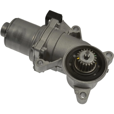 BLUE STREAK (HYGRADE MOTOR) - TCM110 - Transfer Case Motor pa1