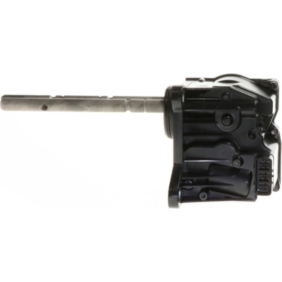 Transfer Case Motor by BLUE STREAK (HYGRADE MOTOR) - TCM116 pa1
