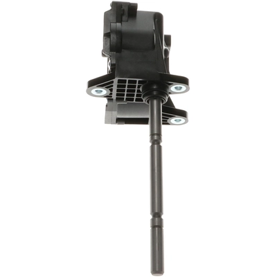 BLUE STREAK (HYGRADE MOTOR) - TCM118 - Transfer Case Motor pa1