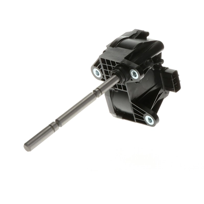 BLUE STREAK (HYGRADE MOTOR) - TCM118 - Transfer Case Motor pa6