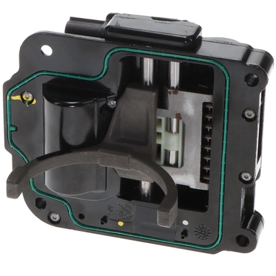 BLUE STREAK (HYGRADE MOTOR) - TCM159 - Transfer Case Motor pa1