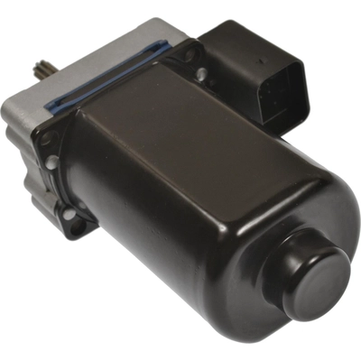Transfer Case Motor by BLUE STREAK (HYGRADE MOTOR) - TCM160 pa1