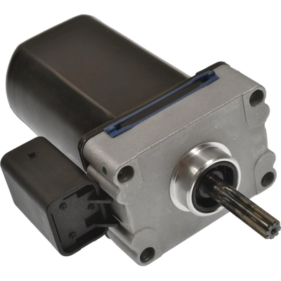 Transfer Case Motor by BLUE STREAK (HYGRADE MOTOR) - TCM160 pa3