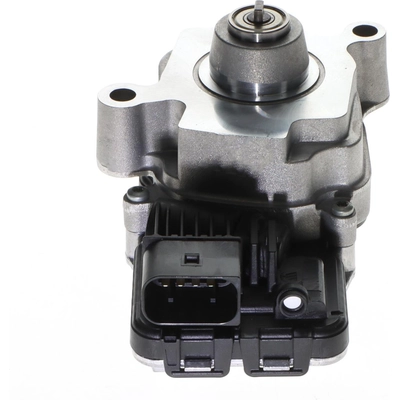 Transfer Case Motor by BLUE STREAK (HYGRADE MOTOR) - TCM162 pa1