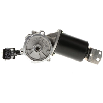 BLUE STREAK (HYGRADE MOTOR) - TCM175 - Transfer Case Motor pa1