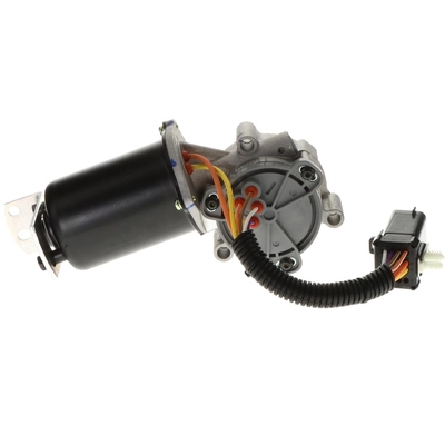 BLUE STREAK (HYGRADE MOTOR) - TCM175 - Transfer Case Motor pa3