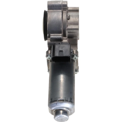 Transfer Case Motor by BLUE STREAK (HYGRADE MOTOR) - TCM181 pa2