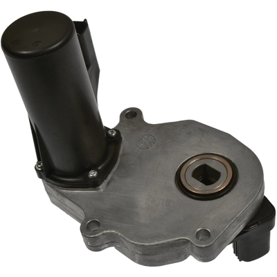 BWD AUTOMOTIVE - TCM9106 - Transfer Case Motor pa2