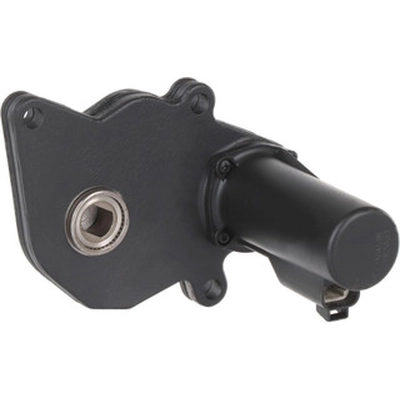 Transfer Case Motor by CARDONE INDUSTRIES - 48-103 pa5