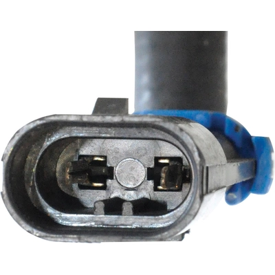 Transfer Case Motor by CARDONE INDUSTRIES - 48-104 pa5