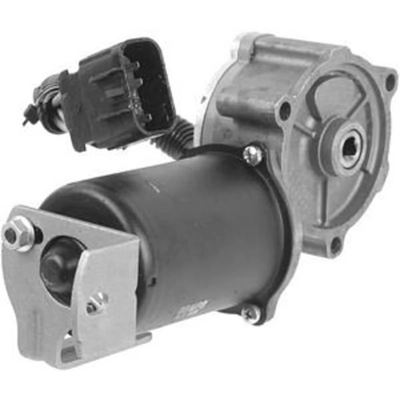 Transfer Case Motor by CARDONE INDUSTRIES - 48-109 pa5
