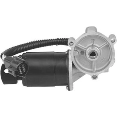 CARDONE INDUSTRIES - 48-202 - Transfer Case Motor pa5