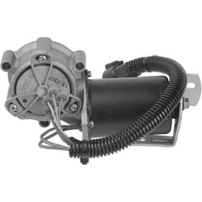 CARDONE INDUSTRIES - 48-215 - Transfer Case Motor pa4