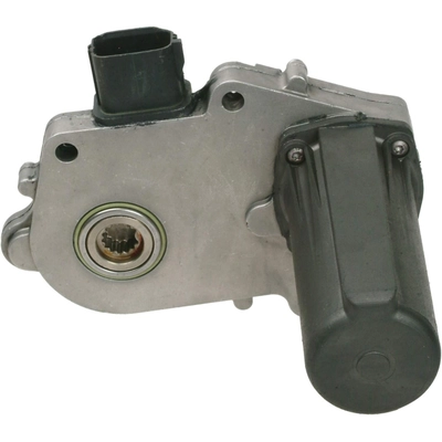 CARDONE INDUSTRIES - 48-306 - Transfer Case Motor pa15