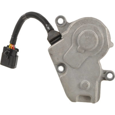 Transfer Case Motor by CARDONE INDUSTRIES - 83-113 pa4