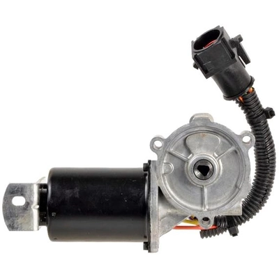 CARDONE INDUSTRIES - 83-206 - Transfer Case Motor pa11