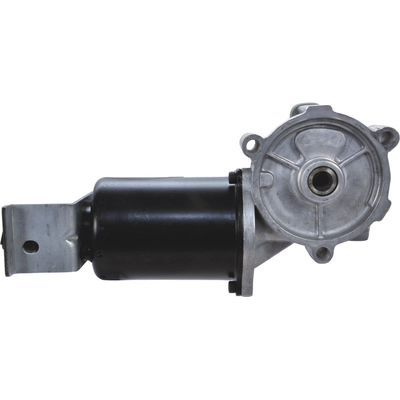 Transfer Case Motor by CARDONE INDUSTRIES - 83-210 pa1