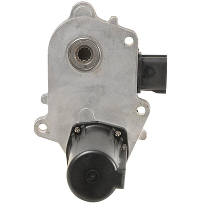 CARDONE INDUSTRIES - 83-306 - Moteur bo�te de transfert pa8