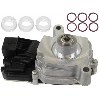 CRP/REIN - TDA0013 - Transfer Case Motor pa1