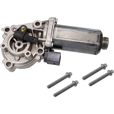Transfer Case Motor by CRP/REIN - TDA0011 pa1