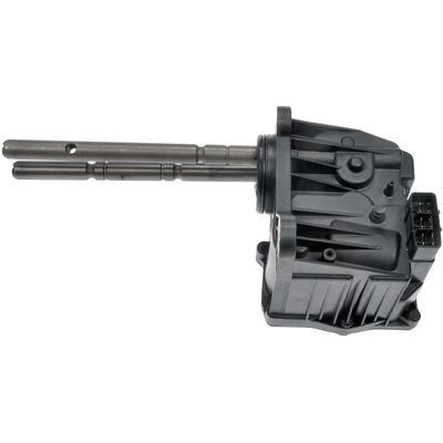Transfer Case Motor by DORMAN - 600-470 pa1
