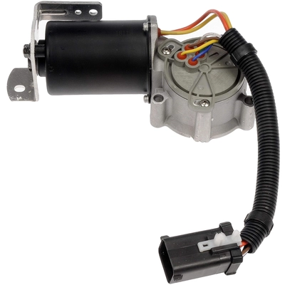 DORMAN - 600-571 - Transfer Case Motor pa2