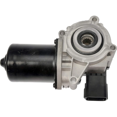 DORMAN - 600-573 - Transfer Case Motor pa2