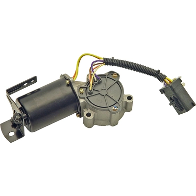 DORMAN - 600-803 - Transfer Case Motor pa1