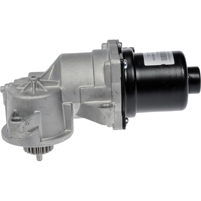 DORMAN - 600-899 - Moteur boîte de transfert pa4