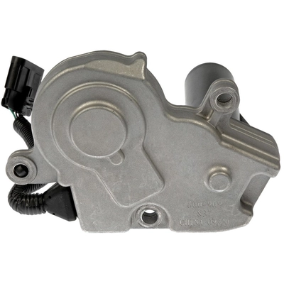 DORMAN - 600-909 - Moteur boîte de transfert pa2