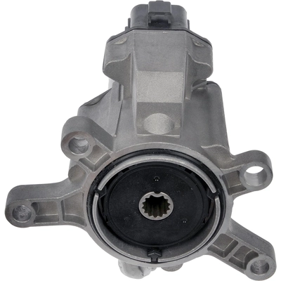 DORMAN - 600-915 - Transfer Case Motor pa1