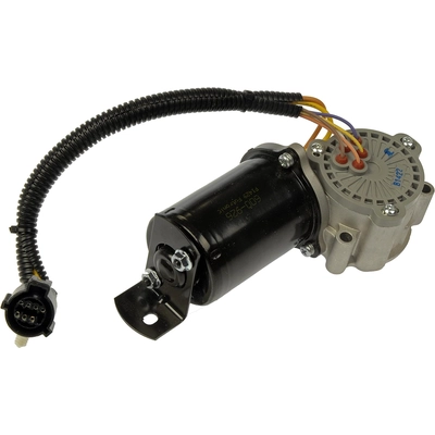 DORMAN - 600-926 - Transfer Case Motor pa1