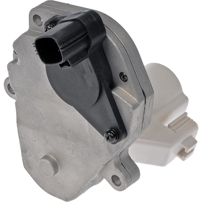 DORMAN - 600-936 - Transfer Case Motor pa1