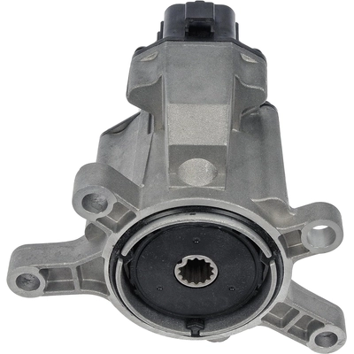 DORMAN - 600-937 - Transfer Case Motor pa1