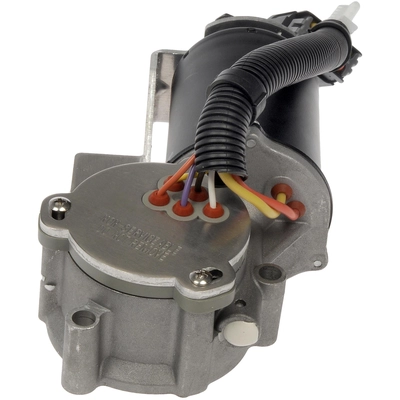 DORMAN - 600-943 - Transfer Case Motor pa2