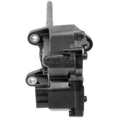 Transfer Case Motor by DORMAN (OE SOLUTIONS) - 600-423 pa9