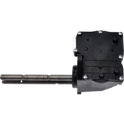 DORMAN (OE SOLUTIONS) - 600-470 - Transfer Case Motor pa4