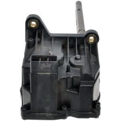 Transfer Case Motor by DORMAN (OE SOLUTIONS) - 600470 pa7