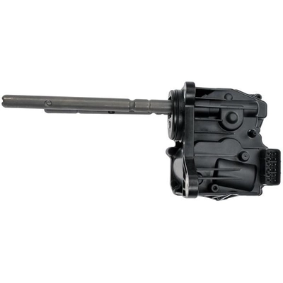 Moteur boîte de transfert de DORMAN (OE SOLUTIONS) - 600-493 pa5