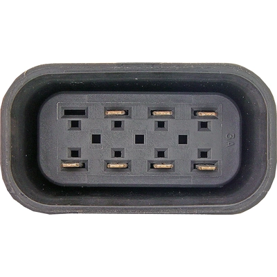 DORMAN (OE SOLUTIONS) - 600-903 - Transfer Case Motor pa7