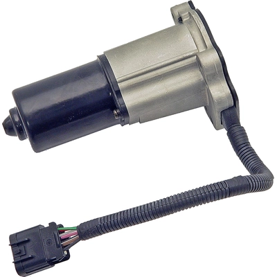 DORMAN (OE SOLUTIONS) - 600-903 - Transfer Case Motor pa8