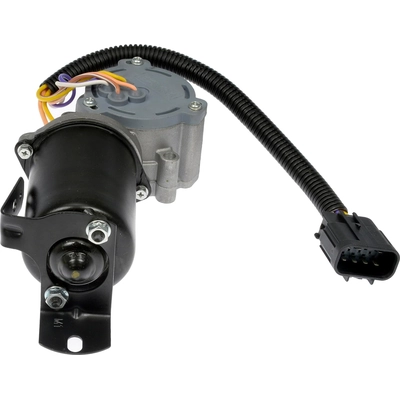 DORMAN (OE SOLUTIONS) - 600-908 - Transfer Case Motor pa9