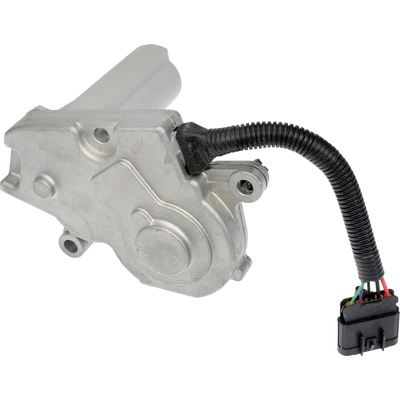 DORMAN (OE SOLUTIONS) - 600-909 - Transfer Case Motor pa14