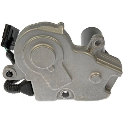 DORMAN (OE SOLUTIONS) - 600-909 - Moteur bo�te de transfert pa5