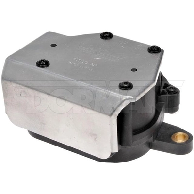 Moteur boîte de transfert de DORMAN (OE SOLUTIONS) - 600-913 pa2