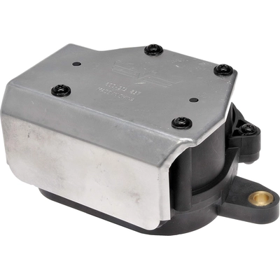 Transfer Case Motor by DORMAN (OE SOLUTIONS) - 600-913 pa7