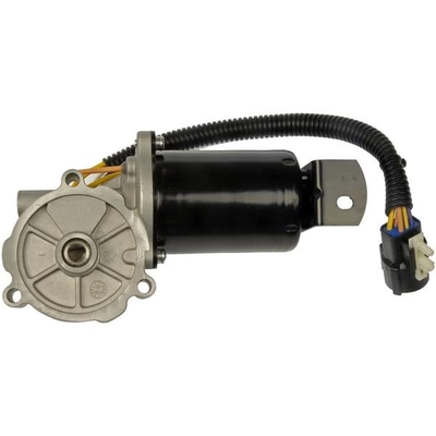 Moteur boîte de transfert de DORMAN (OE SOLUTIONS) - 600-926 pa7