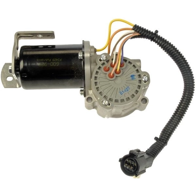 DORMAN (OE SOLUTIONS) - 600-929 - Transfer Case Motor pa6