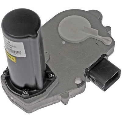 DORMAN (OE SOLUTIONS) - 600-935 - Moteur boîte de transfert pa5